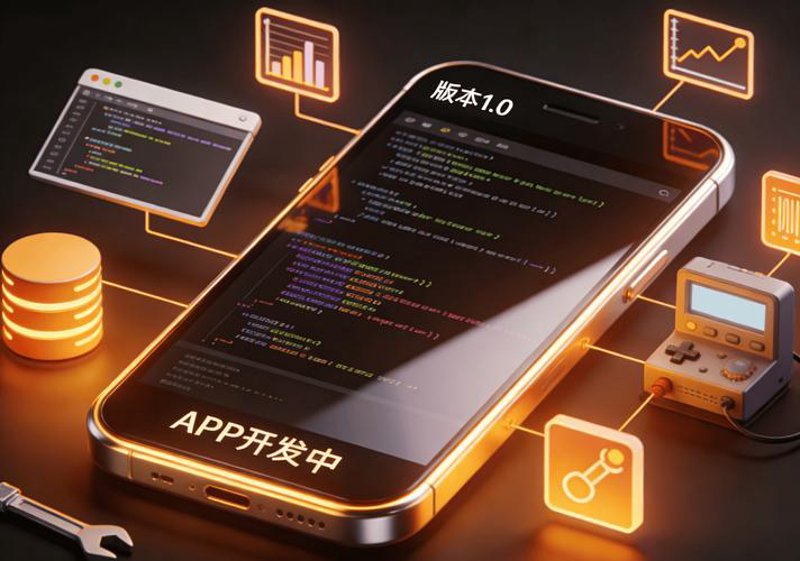 如何挑选适合的APP开发服务商？一份简单实用的选择指南